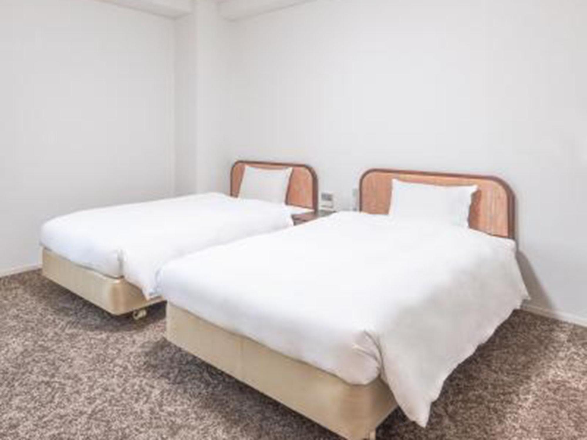 โฮเต็ล ซากุระ Hotel อุเรชิโนะ ภายนอก รูปภาพ